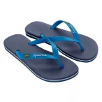 Ipanema Ipanema Clas Brasil - 80415-22117 férfi papucs