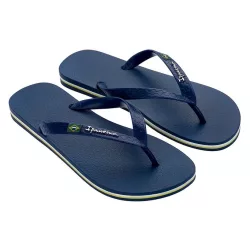   Ipanema Ipanema Clas Brasil Ii Ad - 80415-22413 férfi papucs