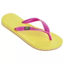 Ipanema Classic Brazil II Kids - 80416-20748 gyerek papucs