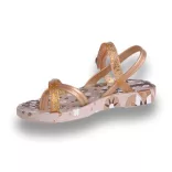 Ipanema 80644_21323 G12 gyerek szandál