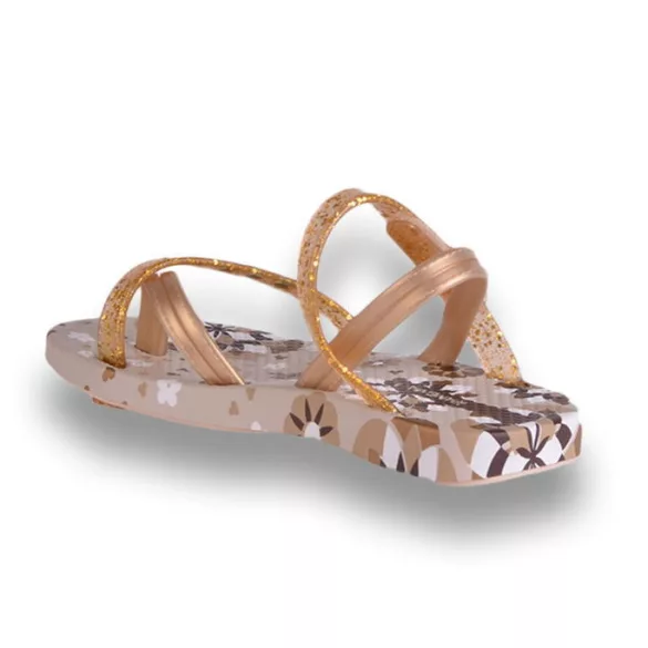 Ipanema 80644_21323 G12 gyerek szandál