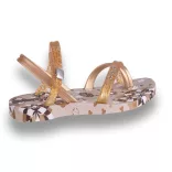 Ipanema 80644_21323 G12 gyerek szandál