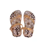 Ipanema 80644_21323 G12 gyerek szandál