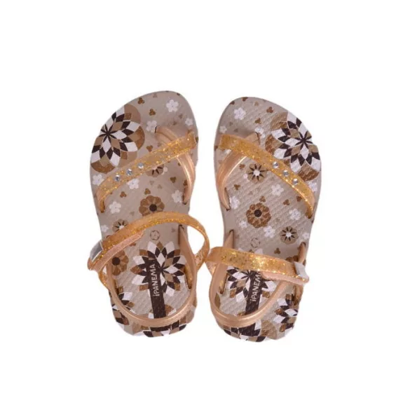 Ipanema 80644_21323 G12 gyerek szandál