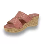 Walkin the city 8082_36120 Antico női papucs