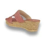 Walkin the city 8082_36120 Antico női papucs