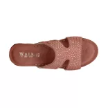 Walkin the city 8082_36120 Antico női papucs