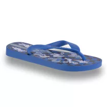 Ipanema 80852-20247 G1 gyerek papucs