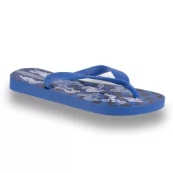 Ipanema 80852-20247 G1 gyerek papucs