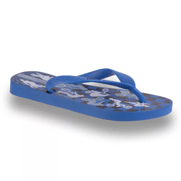 Ipanema 80852-20247 G1 gyerek papucs