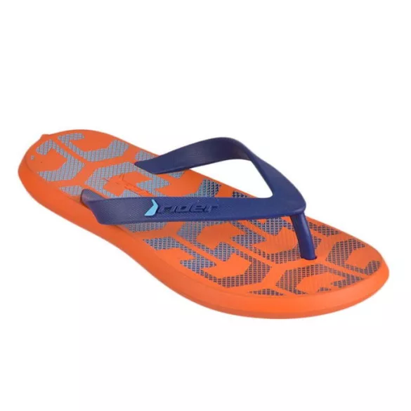 Rider 80904-20993 RK2 gyerek papucs