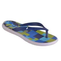 Rider 80904_22846 RK2 gyerek papucs