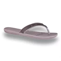 Rider 80940_22762 g Férfi papucs