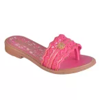 Kiárusítás Grendha - 80949_20284 g7 gyerek papucs