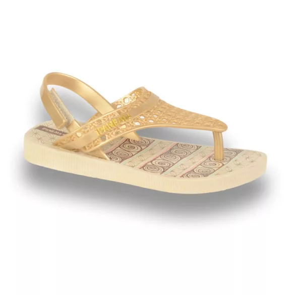 Ipanema 80959_20352 G10 gyerek szandál