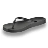 Ipanema Ipanema Anatomica Ta - 81030-20766 női papucs