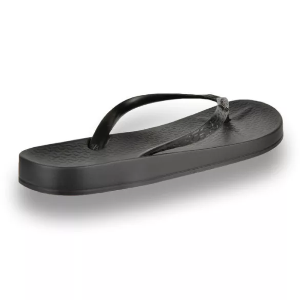 Ipanema Ipanema Anatomica Ta - 81030-20766 női papucs