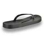 Ipanema Ipanema Anatomica Ta - 81030-20766 női papucs