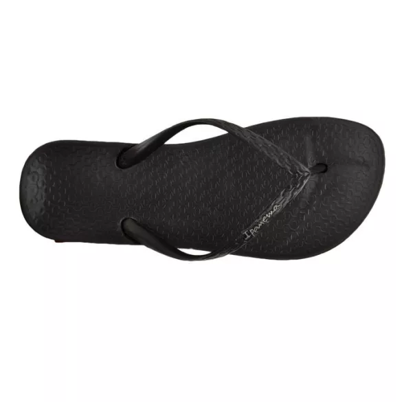 Ipanema Ipanema Anatomica Ta - 81030-20766 női papucs