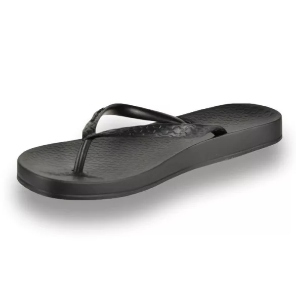 Ipanema Ipanema Anatomica Ta - 81030-20766 női papucs