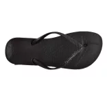 Ipanema Ipanema Anatomica Ta - 81030-20766 női papucs