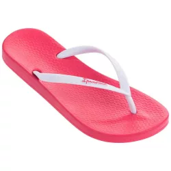 Ipanema Anatomica Tan - 81030-24330 női papucs