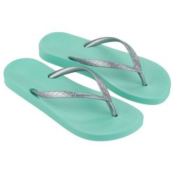 Ipanema Ipanema Anatomic Tan - 81030-AR761 női papucs