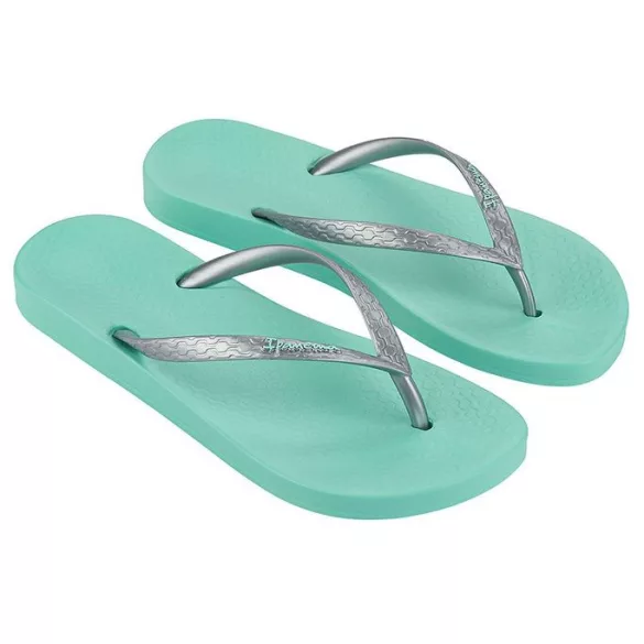Ipanema Ipanema Anatomic Tan - 81030-AR761 női papucs