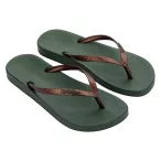 Ipanema Ipanema Anatomica Ta - 81030-BO356 női papucs