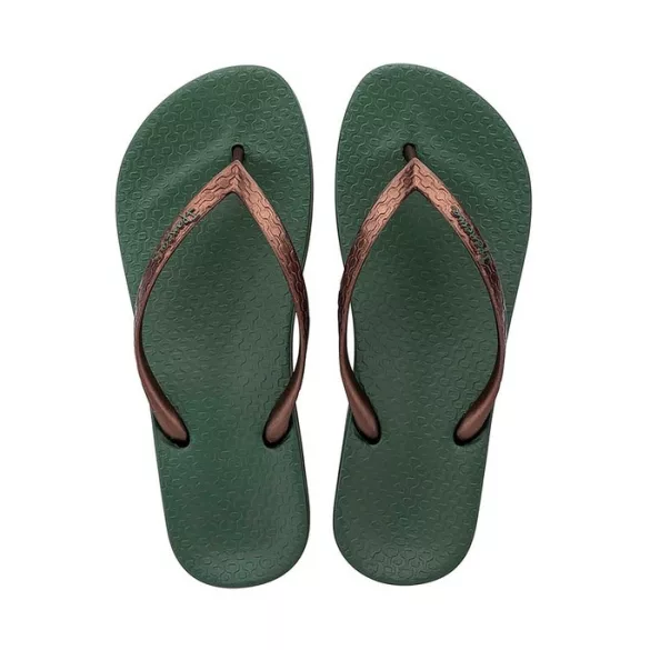 Ipanema Ipanema Anatomica Ta - 81030-BO356 női papucs