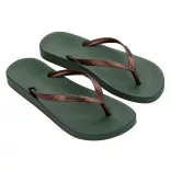 Ipanema Ipanema Anatomica Ta - 81030-BO356 női papucs