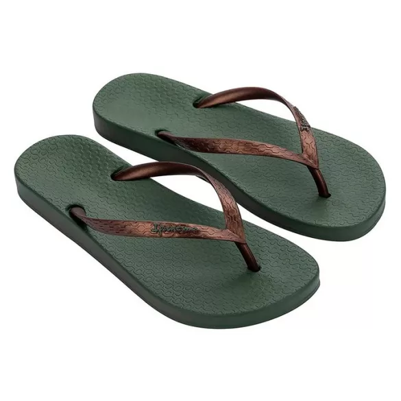 Ipanema Ipanema Anatomica Ta - 81030-BO356 női papucs