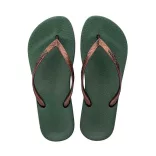 Ipanema Ipanema Anatomica Ta - 81030-BO356 női papucs