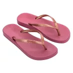 Ipanema Ipanema Anatomica Ta - 81030-BO359 női papucs