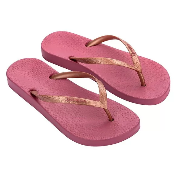 Ipanema Ipanema Anatomica Ta - 81030-BO359 női papucs