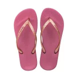 Ipanema Ipanema Anatomica Ta - 81030-BO359 női papucs