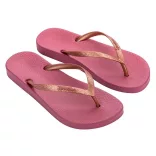 Ipanema Ipanema Anatomica Ta - 81030-BO359 női papucs