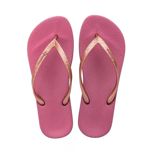 Ipanema Ipanema Anatomica Ta - 81030-BO359 női papucs