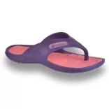 Rider 81186-22451 g gyerek papucs