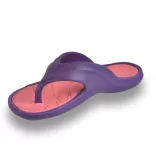 Rider 81186-22451 g gyerek papucs