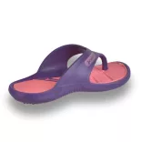 Rider 81186-22451 g gyerek papucs