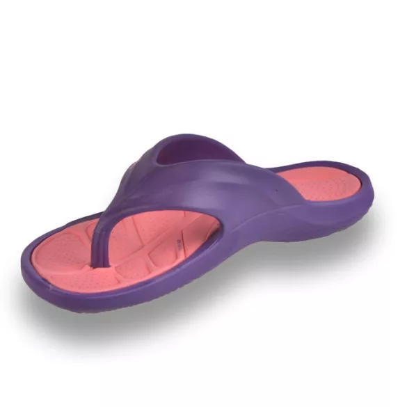 Rider 81186-22451 g gyerek papucs