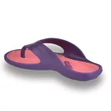 Rider 81186-22451 g gyerek papucs