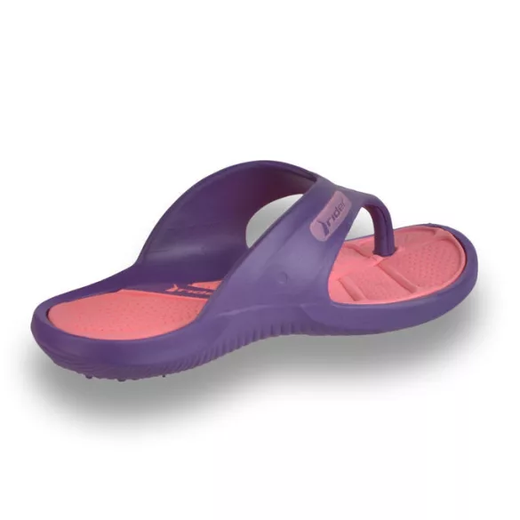 Rider 81186-22451 g gyerek papucs