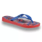 Ipanema 81202-22390 G1 gyerek papucs