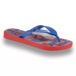 Ipanema 81202-22390 G1 gyerek papucs