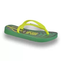 Ipanema 81263-02295 g gyerek papucs