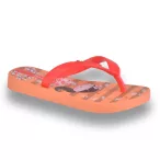 Ipanema 81263-23134 g gyerek papucs