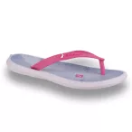 Rider 81307-22184 RK2 gyerek papucs