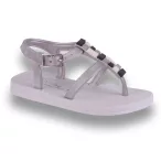 Ipanema 81388-90032 G12 gyerek szandál